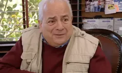 AKASYA DURAĞI'NDA YENİ DÖNEM!