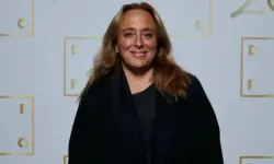 AYŞE BARIM HAKKINDA ŞOK KARAR