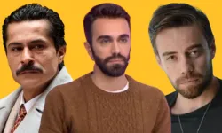 ÜNLÜLERE NARKOTİK BASKINI!