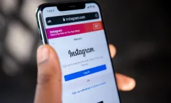 INSTAGRAM'DAN GÜVENLİK ADIMI