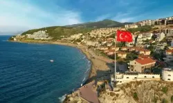 VAHŞET: KÜÇÜK MUHAMMED KURTARILAMADI!