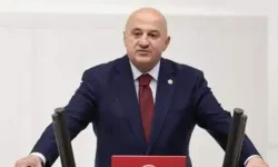 "BU CİNAYETE SESSİZ KALMAYACAĞIZ”