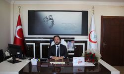 TRABZON'DAN DÜNYA TIP TARİHİNE GEÇEN BAŞARI!