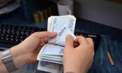 EVDE BAKIM MAAŞI NE KADAR OLDU?