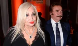 SEVİM EMRE'DEN 'TÜRBAN' SALVOSU!