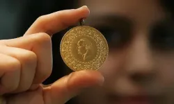 FÜZELER ATILDI, ALTIN FİYATLARI PATLADI!