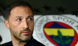 DERBİ ÖNCESİ TEDESCO "TRABZONSPOR ÇOK TEHLİKELİ!" İTİRAFINDA BULUNDU