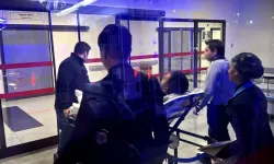 İSİM KAVGASI KANLI BİTTİ