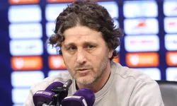 TEKKE’NİN PLANI TUTTU, SKOR GELMEDİ!