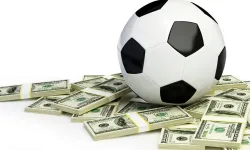 KARADENİZ EKİBİNDE BAHİS ŞOKU!