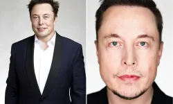 ELON MUSK: "PARA MUTLULUĞU SATIN ALAMAZ"