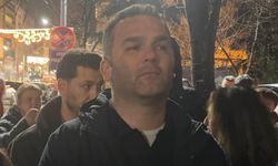 GÖRELE BELEDİYE BAŞKANI HAKKINDA FLAŞ KARAR!