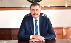 KABİNEDE KRİTİK DEĞİŞİM: YENİ BAKAN ÇİFTÇİ GÖREVE BAŞLIYOR!