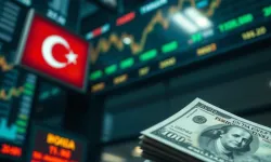 EKONOMİDE YENİ ROTA BELLİ OLDU!