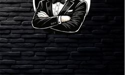 KINALI KUZUMDAN BAYRAMLIK KULIS