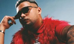 LVBEL C5 TRABZON’U SALLADI: "SİZİ SEVİYORUM"