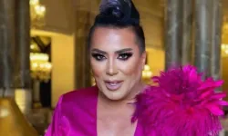 MURAT ÖVÜÇ HAKKINDA 3 YILA KADAR HAPİS İSTEMİ