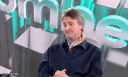 BEBEK OTEL'İN SAHİBİNE BÜYÜK DARBE!