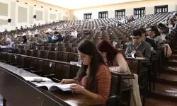 STAJDA YENİ DÖNEM: TEORİDEN PRATİĞE TAM ZAMANLI GEÇİŞ!