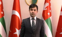 ABHAZYA’DAN TÜRK VATANDAŞLARINA SINIR DIŞI KARAR