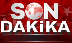 KABİNEDE GÖREV DEĞİŞİMİ! İÇİŞLERİ VE ADALET BAKANLARI DEĞİŞTİ!