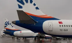 GURBETÇİLERİN ROTASI TRABZON: KÖLN SEFERLERİ BAŞLIYOR!