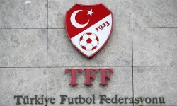 PFDK’DAN TRABZONSPOR’A CEZA YAĞMURU!