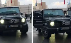 HACIOSMANOĞLU'NUN TERCİHİ ORTALIĞI KARIŞTIRDI!