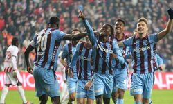 TRABZONSPOR-FENERBAHÇE MAÇINA FIFA KOKARTLI HAKEM!