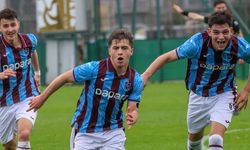 FIRTINA’DAN FENERBAHÇE’YE 90+6 TOKADI!