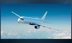 DERBİ UÇUŞA GEÇTİ: BİLET FİYATLARI EL YAKIYOR!