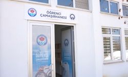 TRABZON’DA ÖĞRENCİYE DEV HİZMET