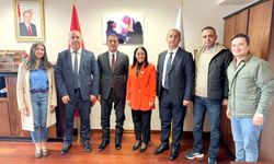 MİNNETTARLIĞIMIZ KELİMELERLE ANLATILMAZ