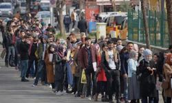 İŞSİZLİKTE ACI VE ÇARPICI GERÇEK!