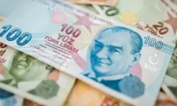 EMEKLİYE BAYRAM ZAMMI YOK!