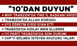 10'DAN DUYUN - 02.03.2026