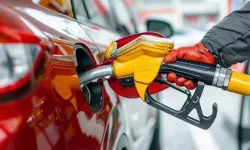 FLAŞ: AKARYAKITTA ZAMMI DEVLLET ÜSTLENECEK!