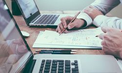 MEB BAŞVURULARI YARIN BİTİYOR