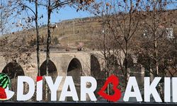 TRABZON'DAN DİYARBAKIR'A SANAT YOLCULUĞU!