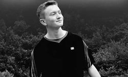 GENÇ ENES’TEN ACI HABER GELDİ!