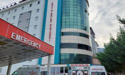 NİHAYET BEKLENEN DOKTORLAR GELİYOR!