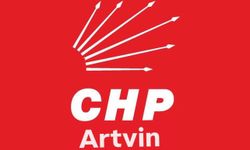 BAŞKANLAR ARASINDA KÜSKÜNLÜK BİTTİ!