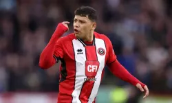 16 MİLYON EURO'LUK YILDIZ GÜNDEMDE!