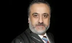 SON DAKİKA: ÜNLÜ YAPIMCI EROL KÖSE’DEN ACI HABER!