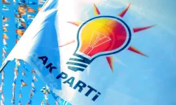 AK PARTİ KULİSLERİNDE MUTLAK BUTLAN DAVASI!