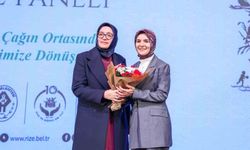 Bakan Göktaş: '133 bin gencimizin kredi ödemelerini gerçekleştirdik'