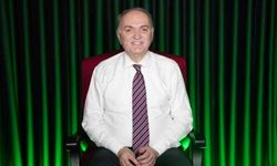 Başkan Özlü 'Akçakoca'da 3 proje hayata geçireceğiz'