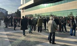 ÖZCAN İÇİN TUTUKLAMA TALEBİ!