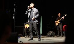 Düzce Belediyesi'nden Ramazan etkinliği