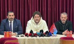 Fatih Tekke: 'Bu ekip alkışı hak etti ve etmeye devam ediyor'